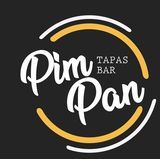 Bar Pimpan